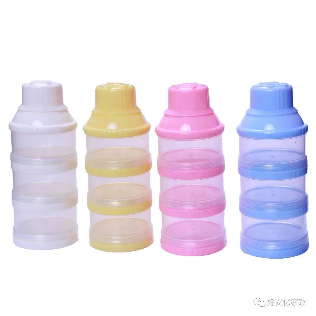 什么是奶粉格<strong></p>
<p>币格</strong>？