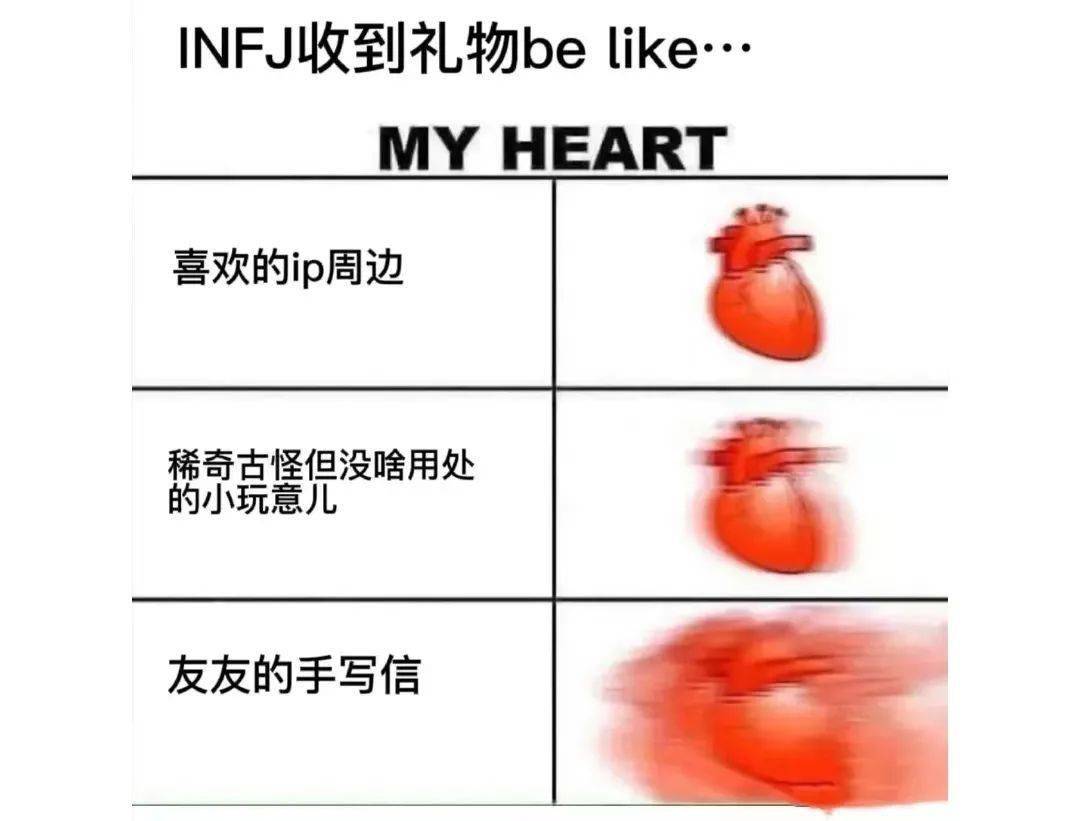 爱在“520” | 16种MBIT<strong></p>
<p>Bitget</strong>，都在说“我爱你”