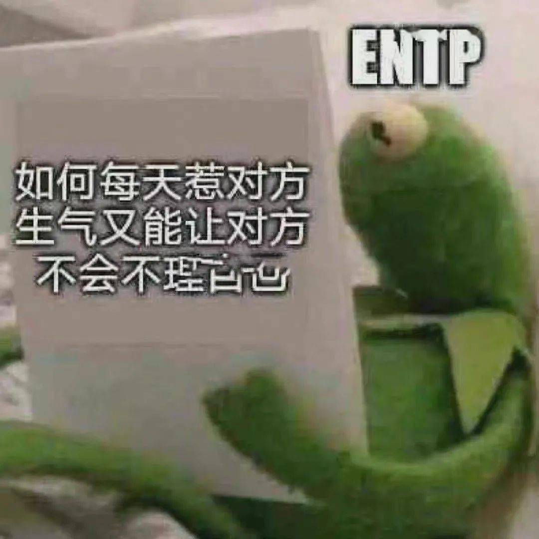 爱在“520” | 16种MBIT<strong></p>
<p>Bitget</strong>，都在说“我爱你”