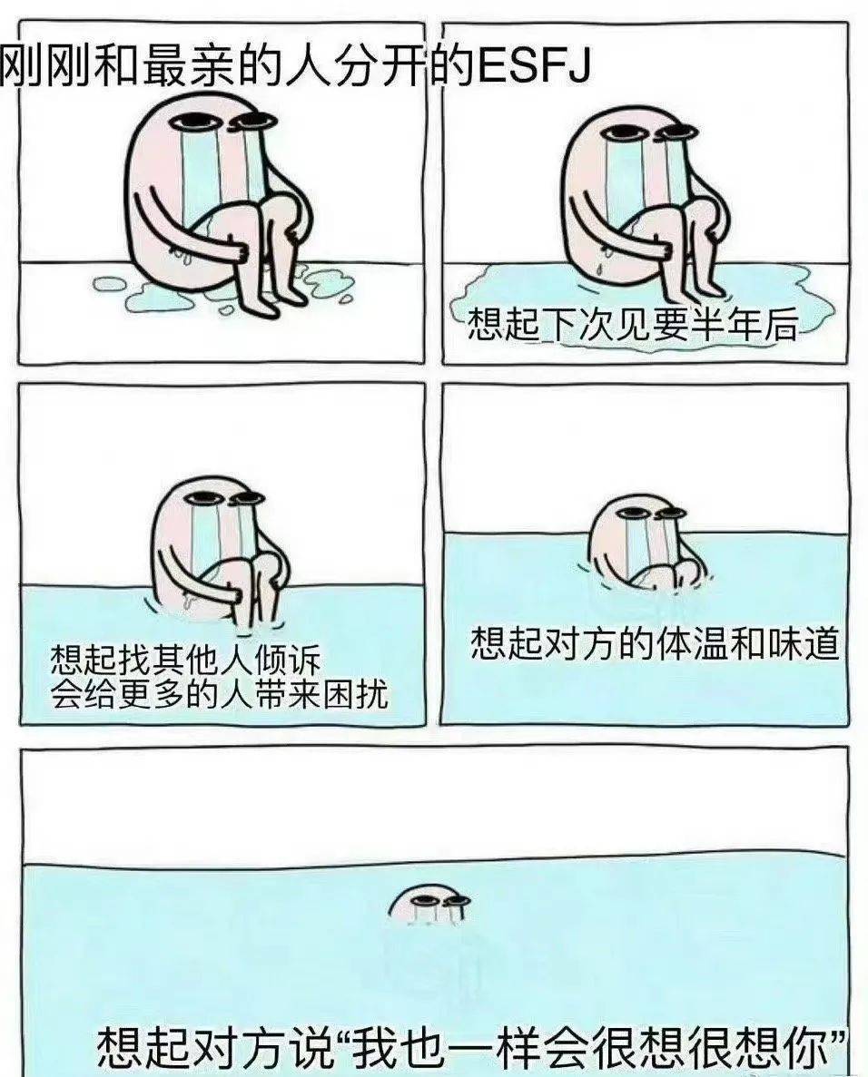爱在“520” | 16种MBIT<strong></p>
<p>Bitget</strong>，都在说“我爱你”