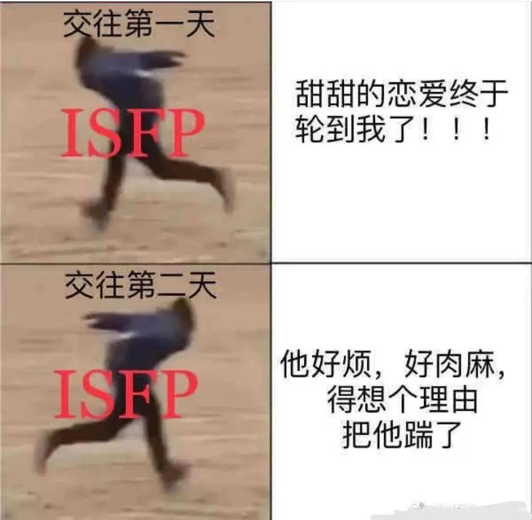 爱在“520” | 16种MBIT<strong></p>
<p>Bitget</strong>，都在说“我爱你”