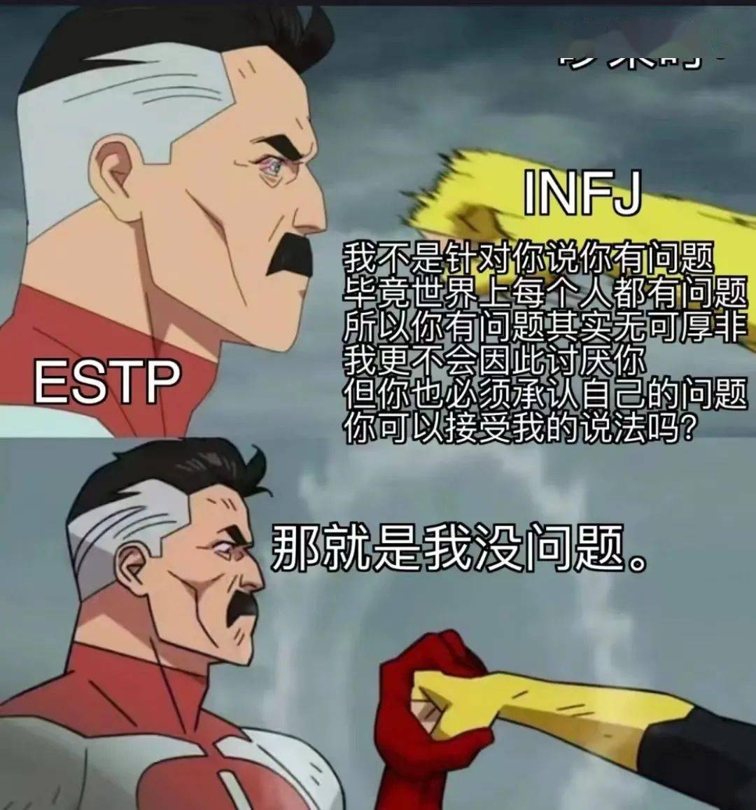 爱在“520” | 16种MBIT<strong></p>
<p>Bitget</strong>，都在说“我爱你”