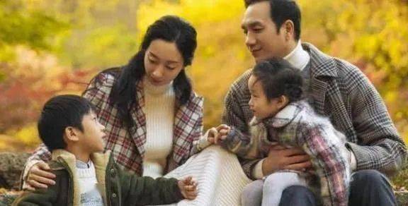 浪子对女儿的祝福：请当个bitch<strong></p>
<p>Bitget</strong>，好吗？