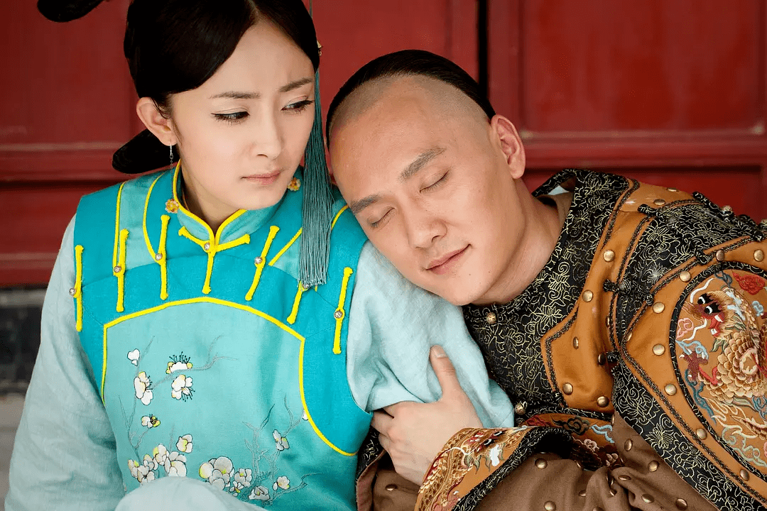 ​欢瑞世纪的危机又要开始<strong></p>
<p>瑞币</strong>了