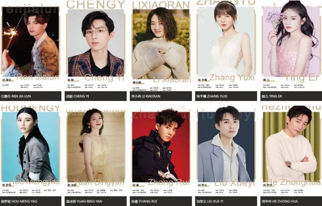 ​欢瑞世纪的危机又要开始<strong></p>
<p>瑞币</strong>了