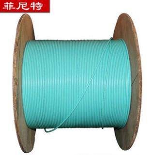 什么是网关