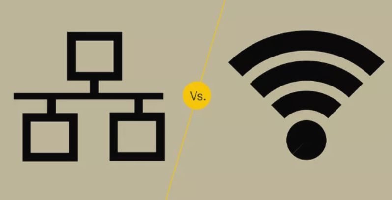什么是蓝牙网关<strong></p>
<p>网关</strong>？