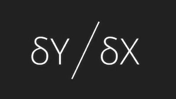 DYDX迁移Cosmos 生态是好是坏<strong></p>
<p>dYdX</strong>？