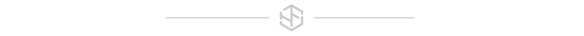 dYdX出走以太坊 DApp造链将成趋势<strong></p>
<p>dYdX</strong>？