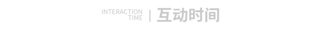dYdX出走以太坊 DApp造链将成趋势<strong></p>
<p>dYdX</strong>？