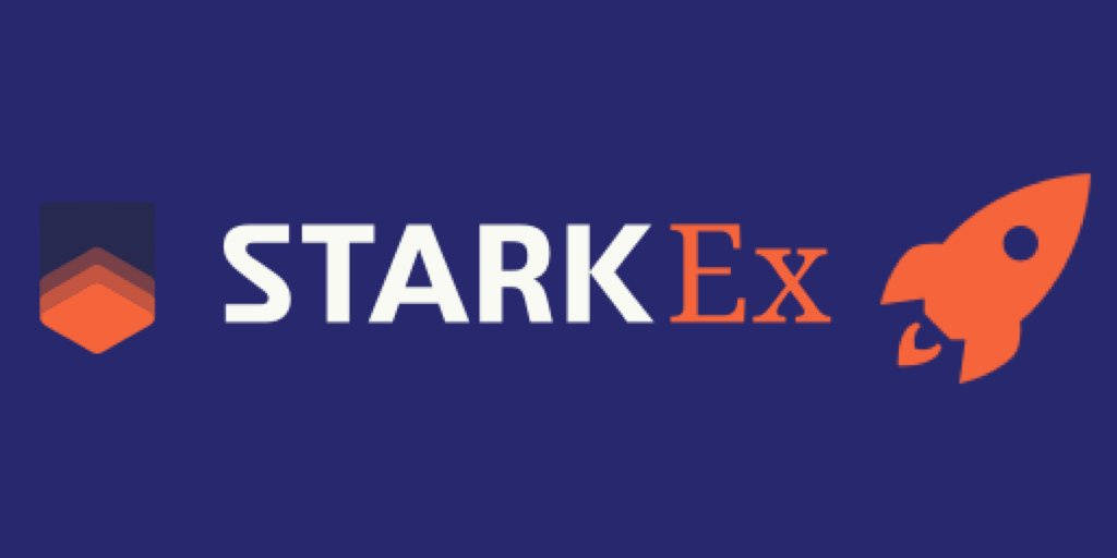 解读StarkWare对标Arbitrum、Optimism顶级Layer-2 dYdX、imx、Celer背后天王
