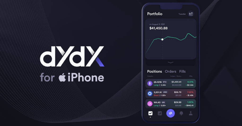 解读StarkWare对标Arbitrum、Optimism顶级Layer-2 dYdX、imx、Celer背后天王
