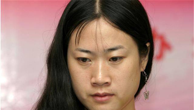 那个曾经前凸后翘大摆S造型<strong></p>
<p>S网</strong>，被全网嘲笑的芙蓉姐姐，如今怎样了