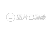 如何用人民币购买交易量前5的数字货币XEM<strong></p>
<p>CoinTiger</strong>？