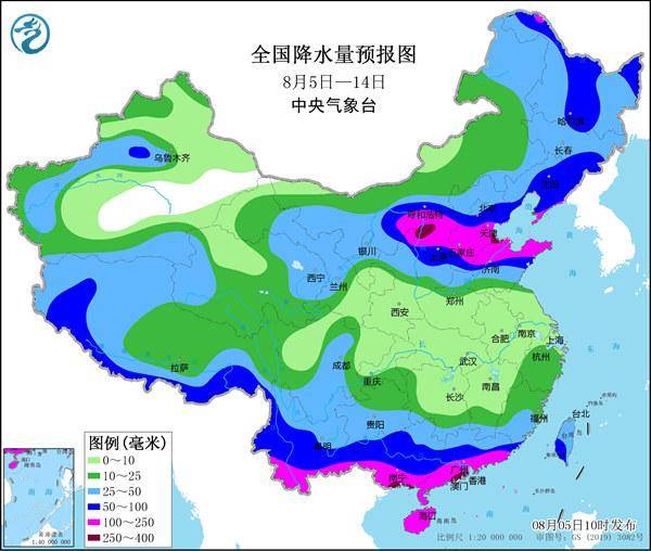 要除湿 选百奥 | 功效、品质、匠心<strong></p>
<p>奥币</strong>，百奥机全做到了