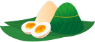1元长城币<strong></p>
<p>壹元币</strong>，比纪念币还要好？