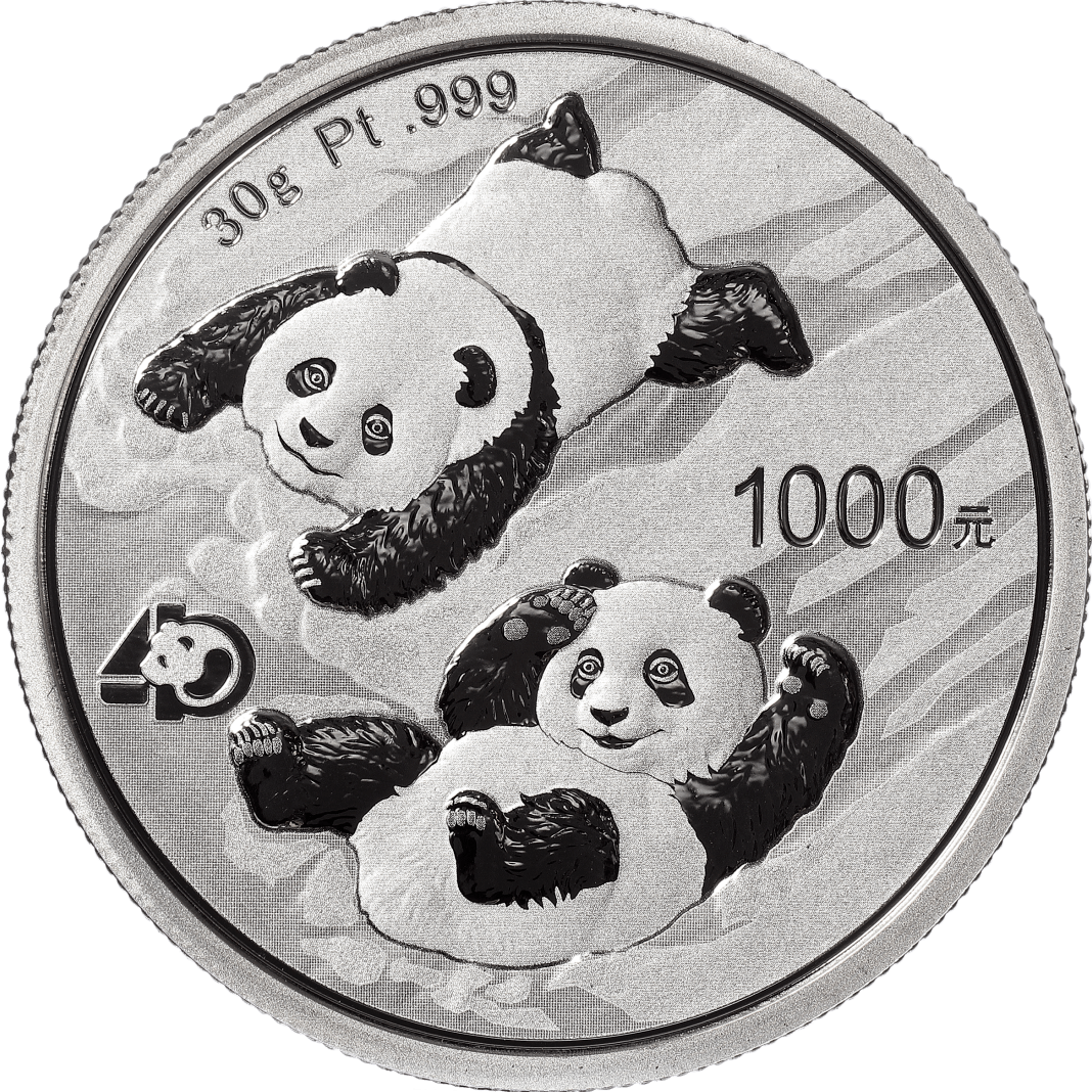 币市难得几回“铂”