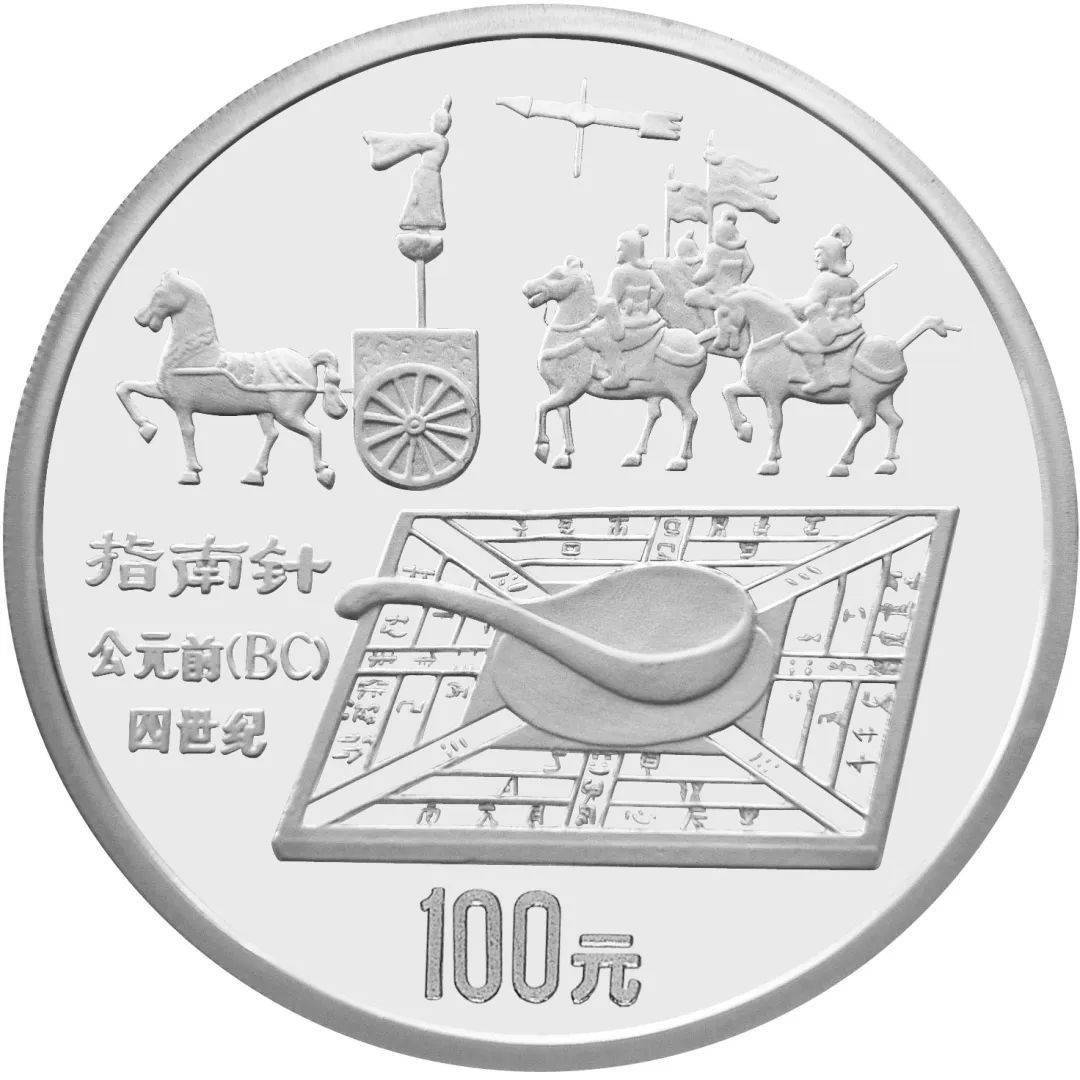 币市难得几回“铂”