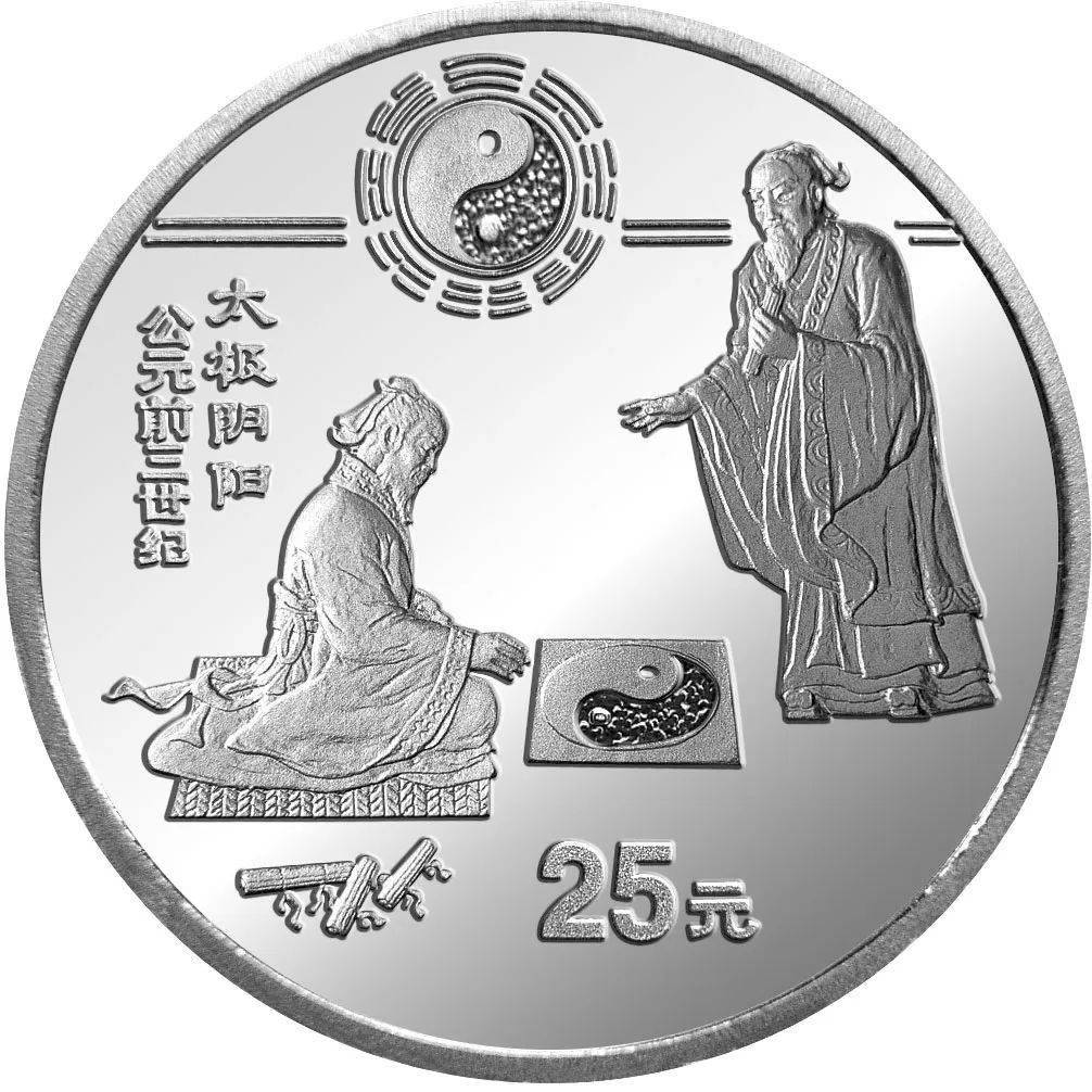 币市难得几回“铂”