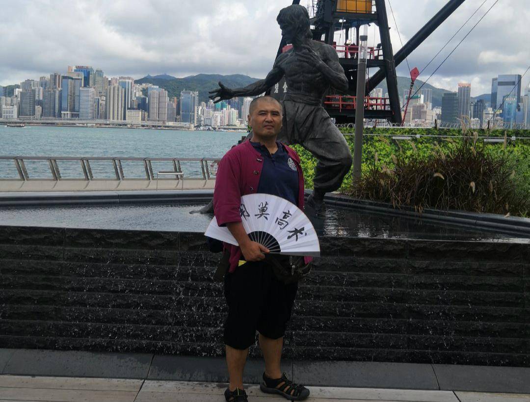 雷公太极霸气回怼传武界：劣币驱逐良币？谁是良币<strong></p>
<p>币市界</strong>，站出来看看