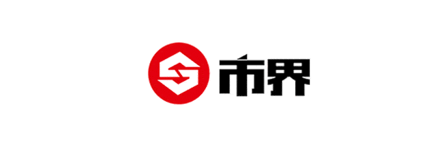 魏建军三年｜市界商业评论