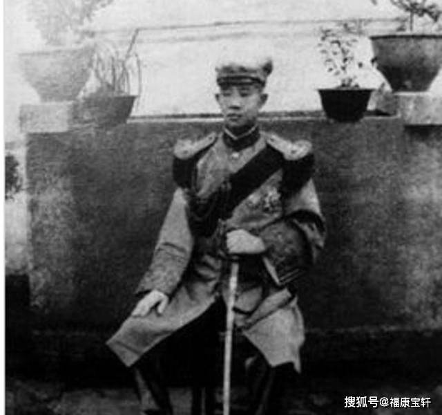 银币史上传奇<strong></p>
<p>币市界</strong>，享誉国际钱币界的贵州汽车币