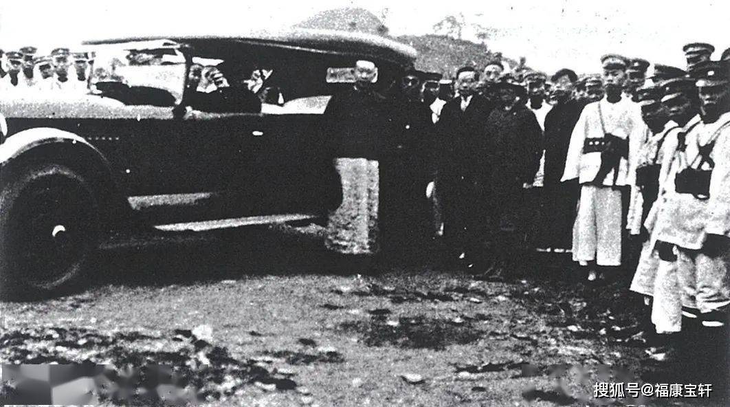 银币史上传奇<strong></p>
<p>币市界</strong>，享誉国际钱币界的贵州汽车币