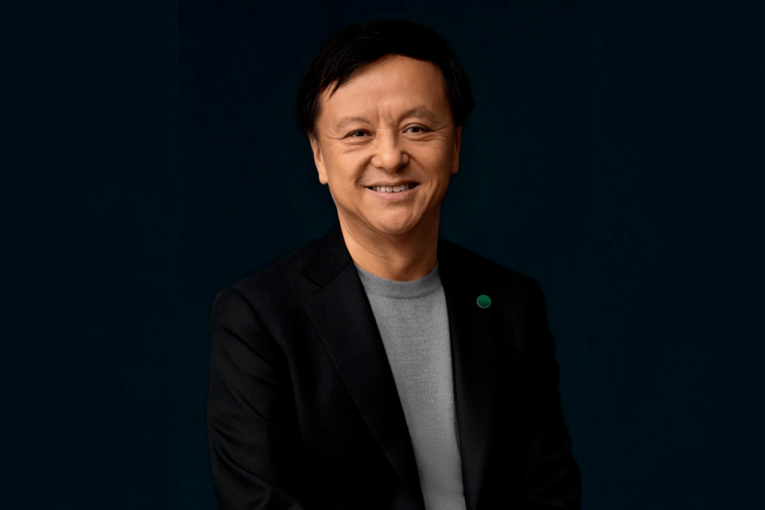 独家对话李小加：只要需要钱开店<strong></p>
<p>币钱通</strong>，滴灌通就是“最好的钱”