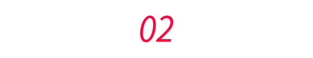 “卡顿”的吉利<strong></p>
<p>新版人命币</strong>，靠魅族救场
