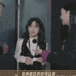 要被全网骂退圈了<strong></p>
<p>全币网</strong>？