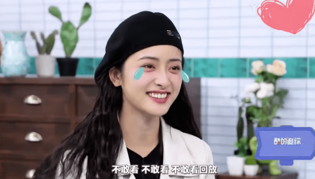 要被全网骂退圈了<strong></p>
<p>全币网</strong>？