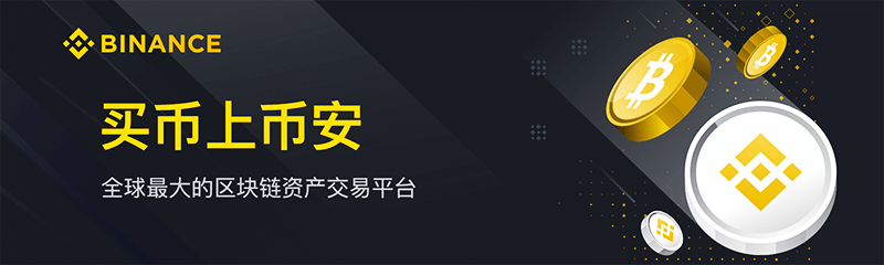 阿里通义千问拿下爱彼迎,CEO公开力挺:比OpenAI好、硅谷都在用