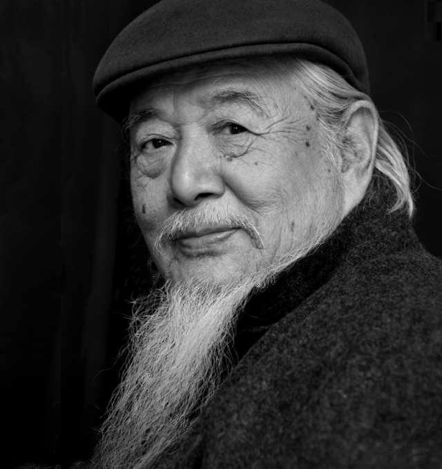 第三、第四套人民币设计者侯一民逝世<strong></p>
<p>币岁</strong>，享年92岁