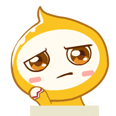 油价今晚要涨<strong></p>
<p>2016原油</strong>，下班快去加油！