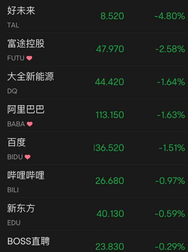 凌晨突发！重磅数据一出<strong></p>
<p>原油eia数据</strong>，美元立马大跳水！黄金、原油“嗨了”