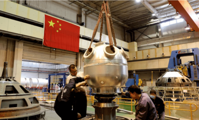 5月1日起<strong></p>
<p>原油新闻</strong>，开罚！丰润所有电动车主注意！油价又大涨！刷新今年最大涨幅！定了！你的医保个人账户能给家人用了！
