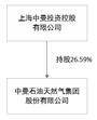 中曼石油天然气集团股份有限公司2022年度报告摘要