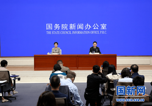 原油、铁矿砂进口同比大增<strong></p>
<p>原油进口资质</strong>，煤炭进口量跃升至3年高位！海关总署重磅发布，大超预期