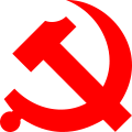 房产信息平台牵丝搭线<strong></p>
<p>原油正规平台</strong>，引导市民找好正规中介