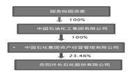 岳阳兴长石化股份有限公司2022年度报告摘要