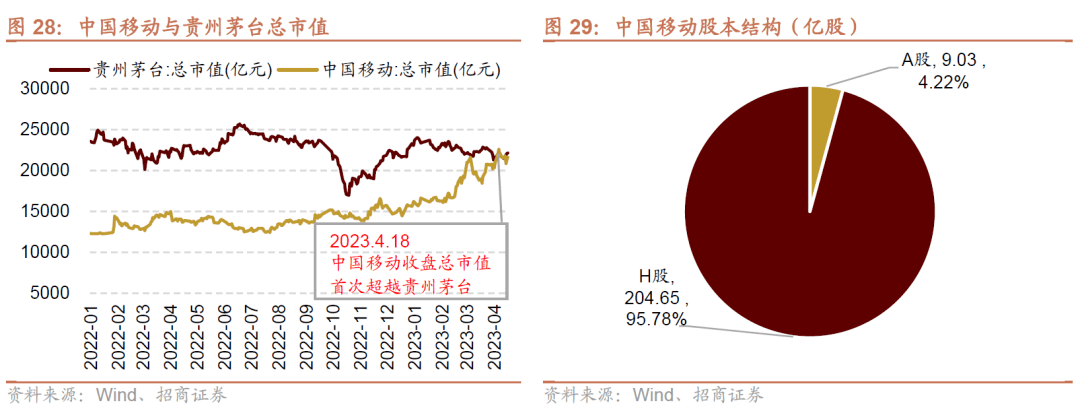 【招商策略】A 股市值龙一变迁对选股范式及市场风格的影响—— A股投资启示录（二十二）