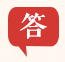 全国人大代表、濮阳市市长万正峰接受人民网专访