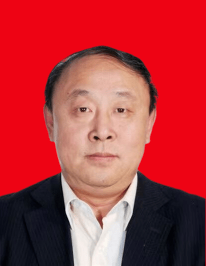 投票啦<strong></p>
<p>中原油田信息</strong>！为他们助力点赞！