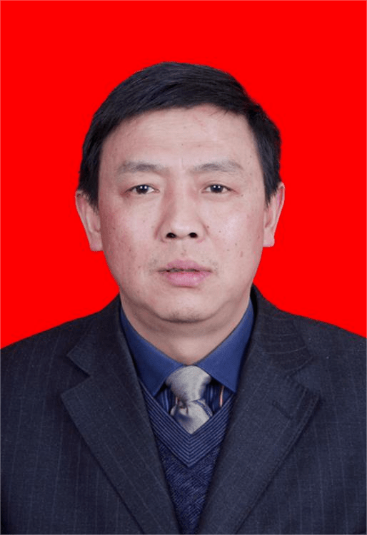 投票啦<strong></p>
<p>中原油田信息</strong>！为他们助力点赞！