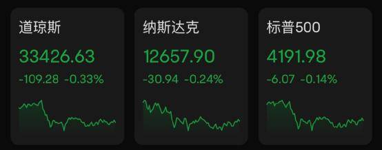 巴菲特又出手<strong></p>
<p>新浪原油</strong>！