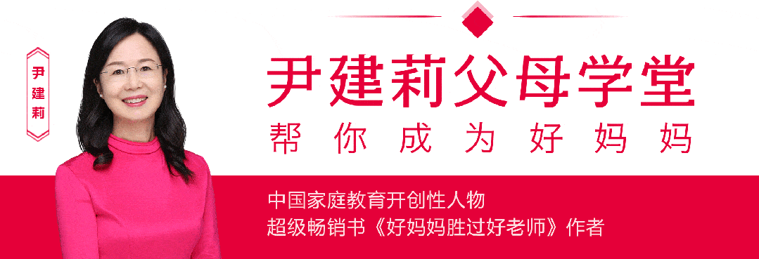 14岁女孩做一桌子饭菜<strong></p>
<p>一币网</strong>，妈妈一句话被全网骂惨