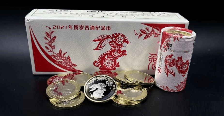 兔年纪念币<strong></p>
<p>omg币价格</strong>，价格又涨了！