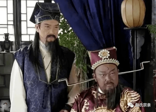 包拯每年俸禄18000贯<strong></p>
<p>汇币换算</strong>，一万八换算人民币是多少？一算“吓一跳”