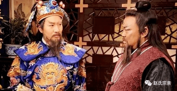 包拯每年俸禄18000贯<strong></p>
<p>汇币换算</strong>，一万八换算人民币是多少？一算“吓一跳”