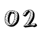 嗨玩！19.9元抢领展金橘动漫50个币<strong></p>
<p>抢币挂</strong>，嗨耍N多项目~